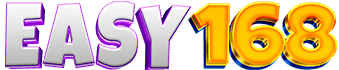 EASY168